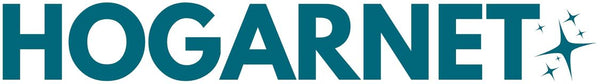 HogarNet